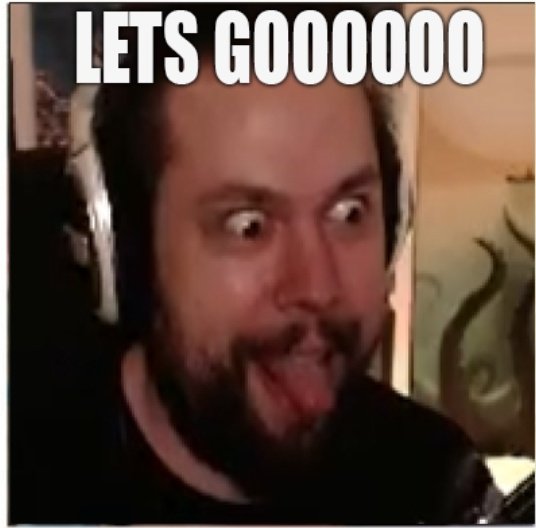 Migg0o's tweet photo. @Tytykiller_ https://t.co/DaLCESSMB4