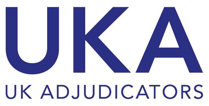 ArbitraInt's tweet photo. Join @ArbitraInt member @brandonjmalone for the UK Adjudication and Arbitration 2021 conference and networking event which is taking place on 19 August in London and via Zoom.

Full details are available here - https://t.co/cOmyFJoIyZ

https://t.co/fvU4VAlvEb https://t.co/lWnhuIUDrs