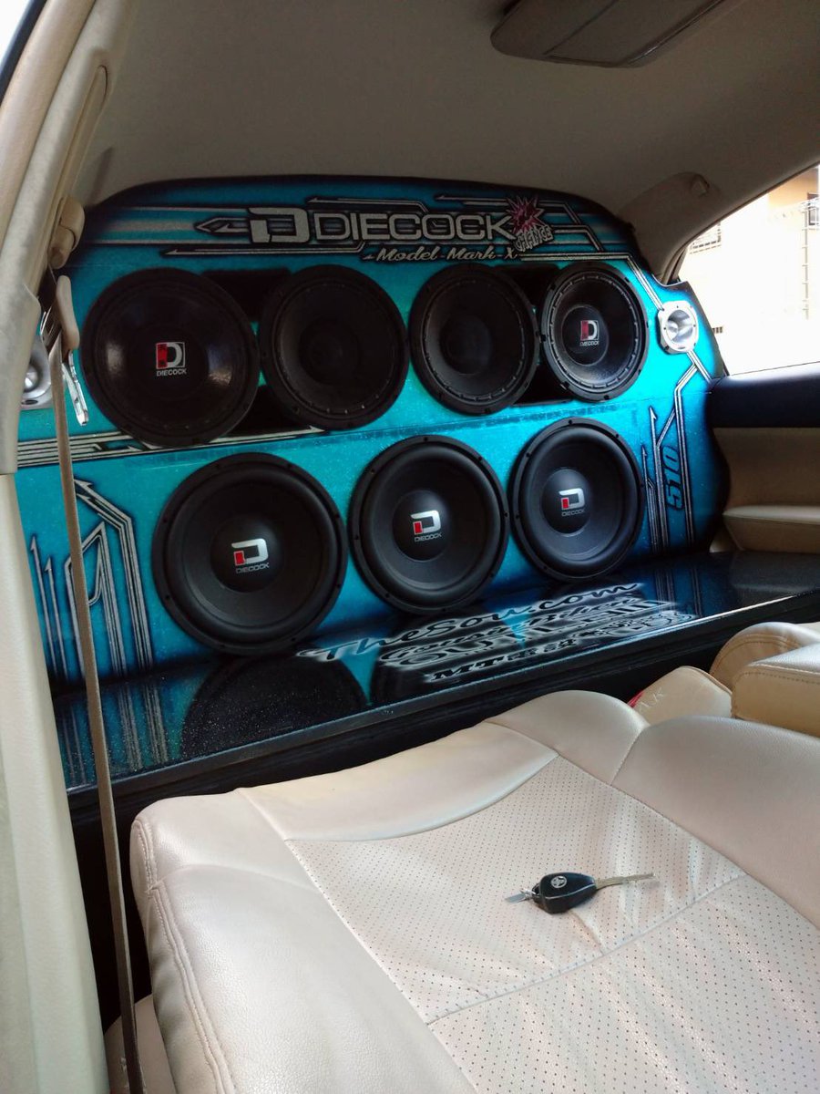 お得，新品 ホーンドライバー 外向き 内向き 外向きオーディオ 内向き