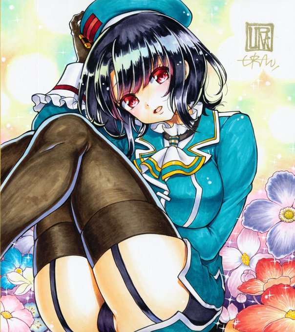 こっちも少しあった #パンツの日 