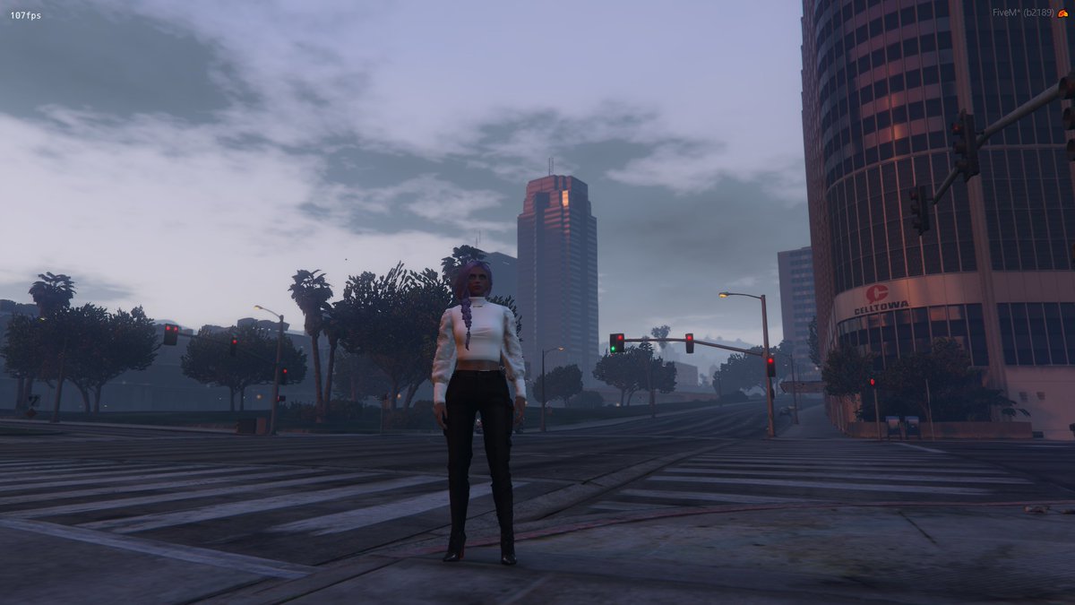 feliciti_14's tweet photo. +18 INFAMES RP I Inspectora Sofia Johnson, reactivando su vida https://t.co/m1x5sCROpb ARRANCANDO AGOSTO CON TODO!!! https://t.co/r5vHsA6Xg3 #infamesrp #sofiajohnson https://t.co/Y43Q6peAzo