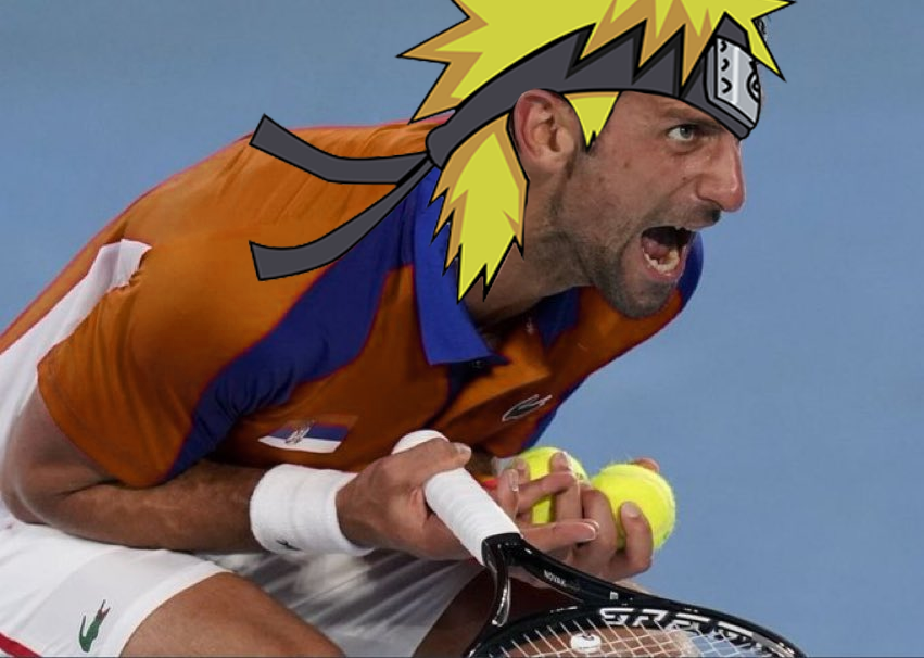 Pinopinisimo's tweet photo. SASUKEEEEEEEEEEEEEEEEEEE

NARUTOOOOOOOOOOOO https://t.co/FY87txOle5