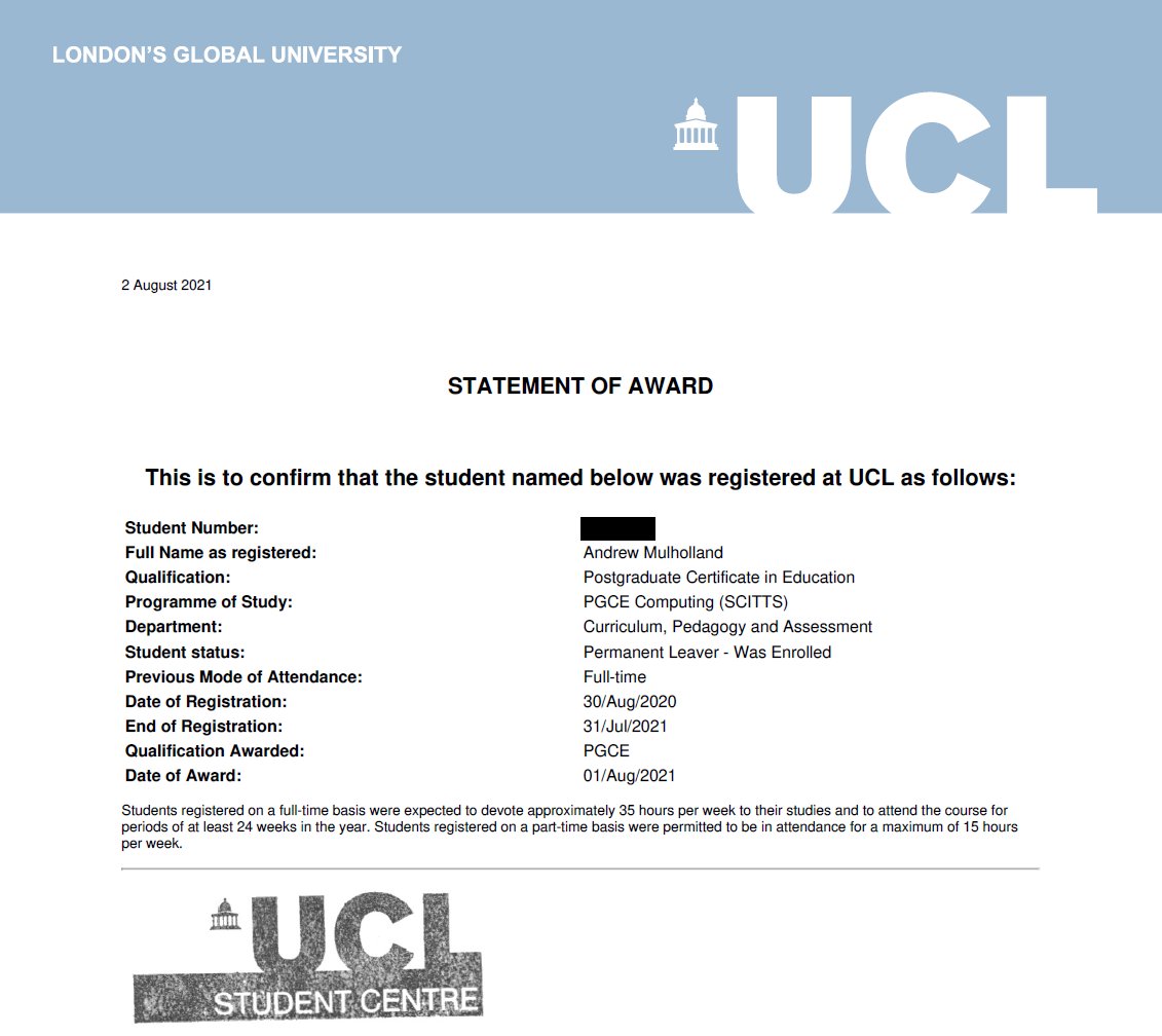 My Qts Certificate Online Retailer www.congressintercultural.eu