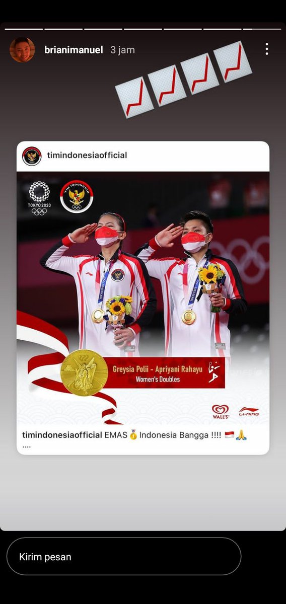 Iloveyoutapiboong L0ckeyy Twitter