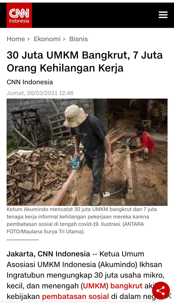 Ada yang berlinang air mata setelah menang membela negara ...
Ada yang kalut , takut lalu bangkrut karena dituntut kebijakan negara ..
