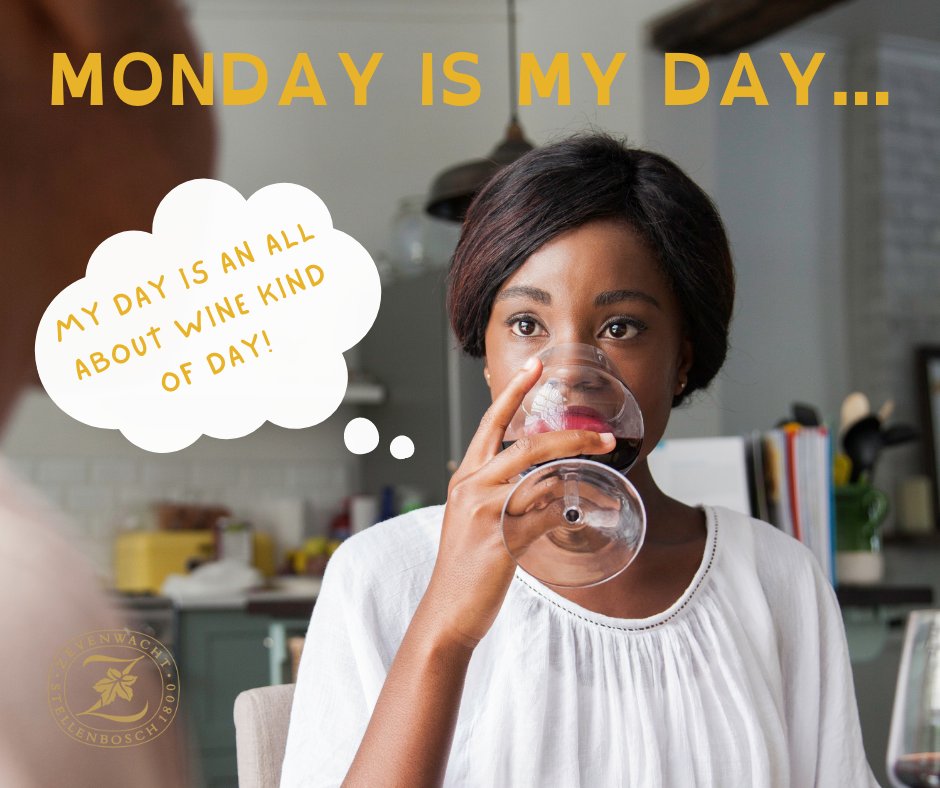 Zevenwacht Wines on Twitter "Our tasting room is open and our wine is