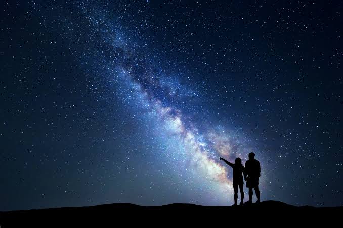 pachapaq's tweet photo. ¡KAUSACHUN PACHAMAMA! 
#1deAgosto
🌙Día de la #Pachamama☀️

Pachamama es el sustento de la vida, es la unidad del espacio y el tiempo, es nuestra madre.

Aprendamos a cuidarla y ser recíprocos con ella.

.
.
.

#Pachapaq #ForTheEarth #Reciprocidad https://t.co/wPZroF95WV
