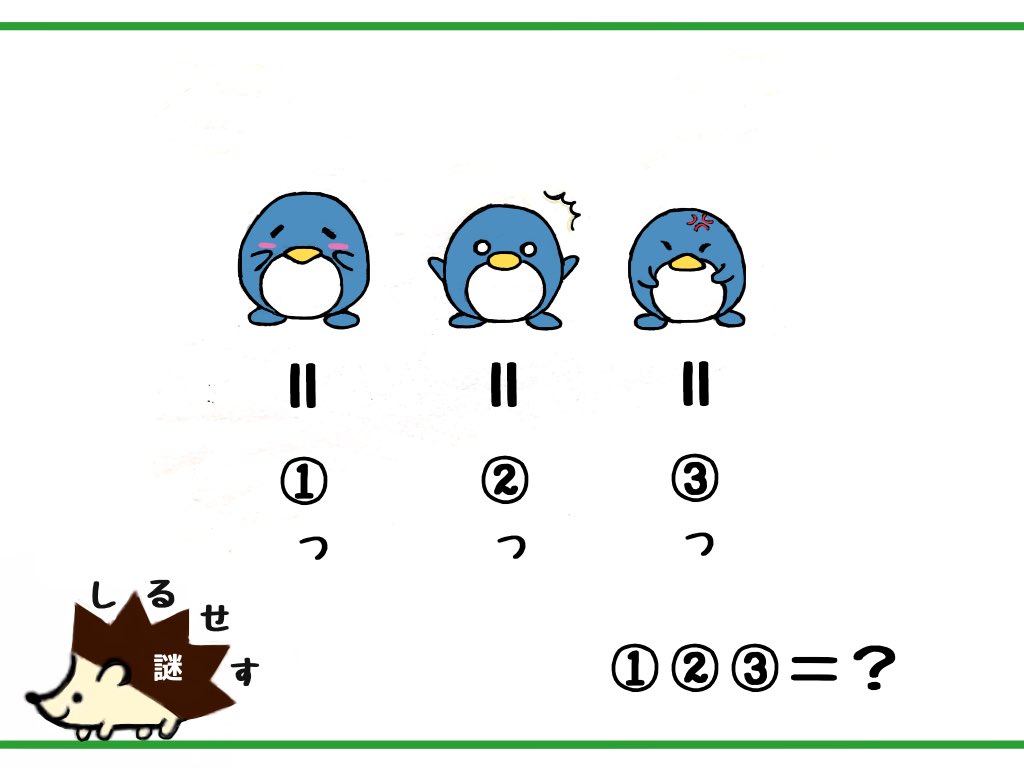 6cyuvfejr2rrpm