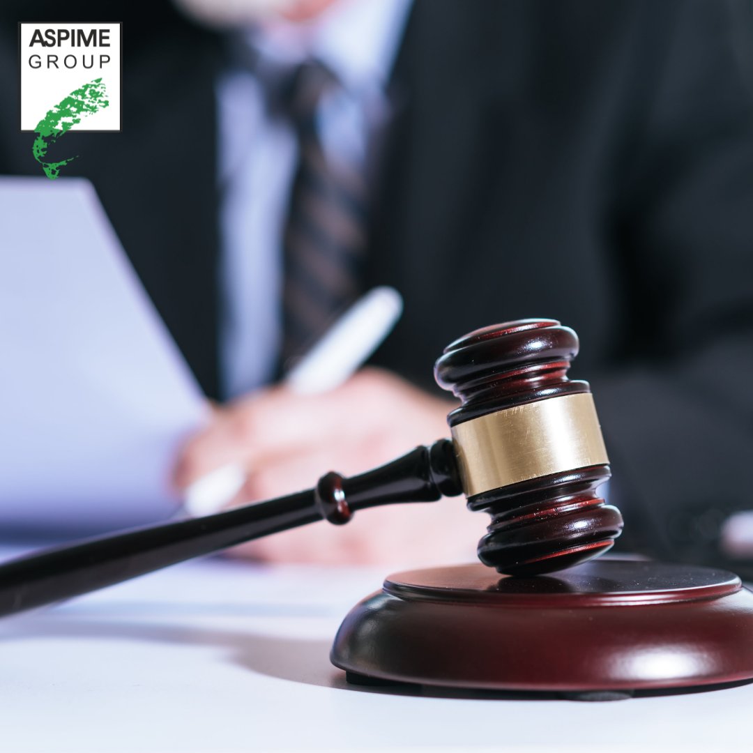 ¿Necesitas alegar y recurrir el impuesto AJD por la compra de tu oficina de farmacia en pleno periodo vacacional (plazo legal: 15 días hábiles)?
Contáctenos sin compromiso:
☎️  645.419.740
📧  richard.vidal-ribas@aspime.es ( Richard Vidal-Ribas)

#Asesoría #farmacia