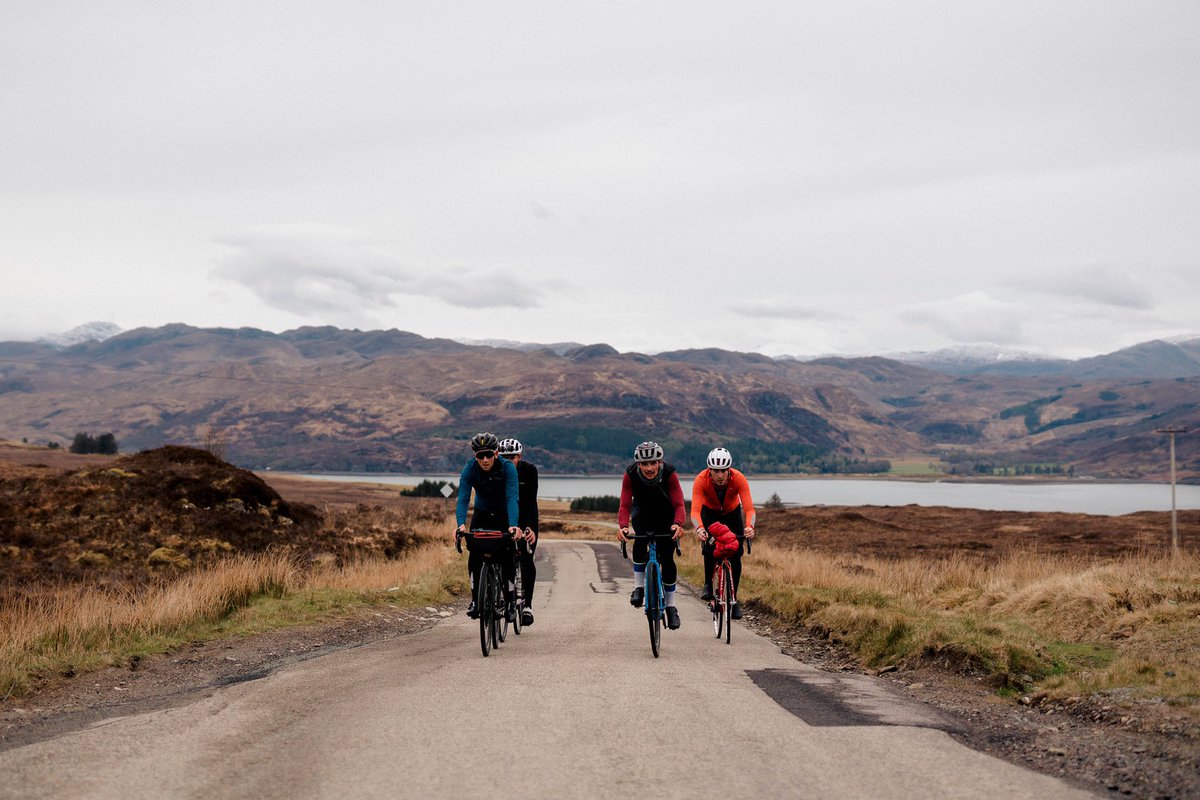 CAMScycling's tweet photo. 📢 When you choose CAMS, we can organise to have a replacement bike and helmet provided to you upfront without having to wait for your insurance company to pay out. No insurance policy needed.
#CAMScycling https://t.co/FunsyU5BRz