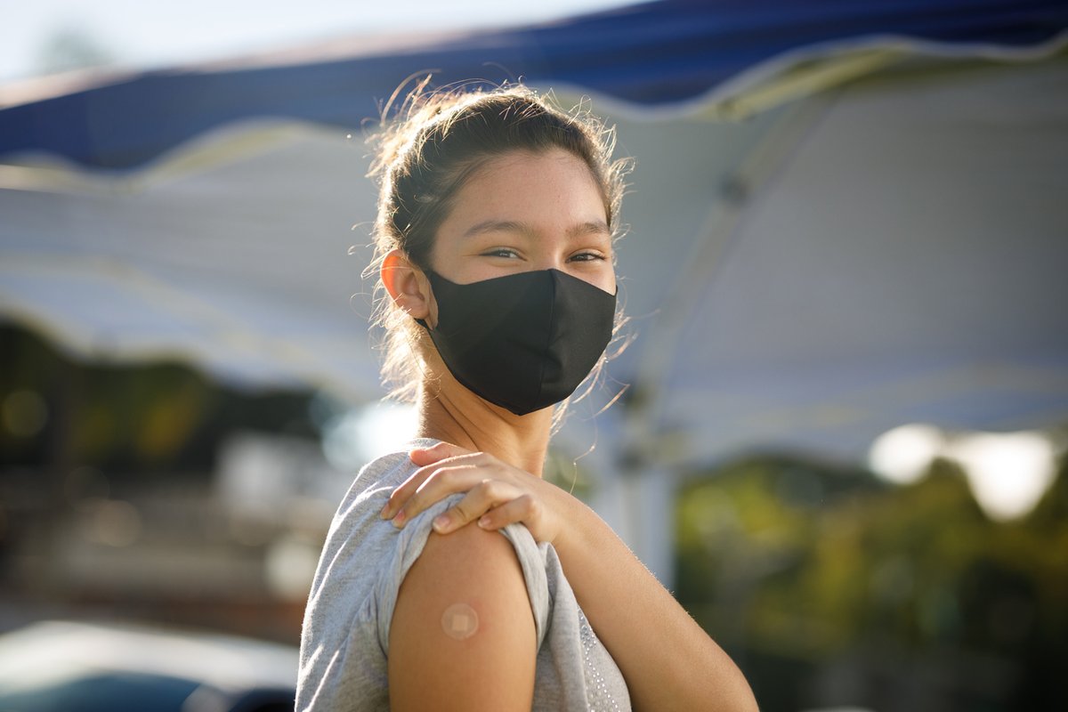 Children from three years of age now eligible for Covid vaccine in the UAE...  whichschooladvisor.com/uae/school-new…