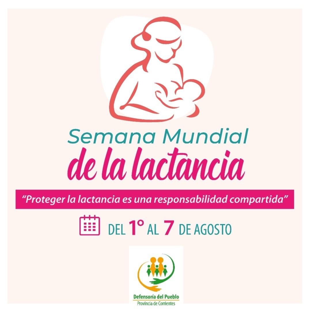 Defensor del Pueblo tweet media