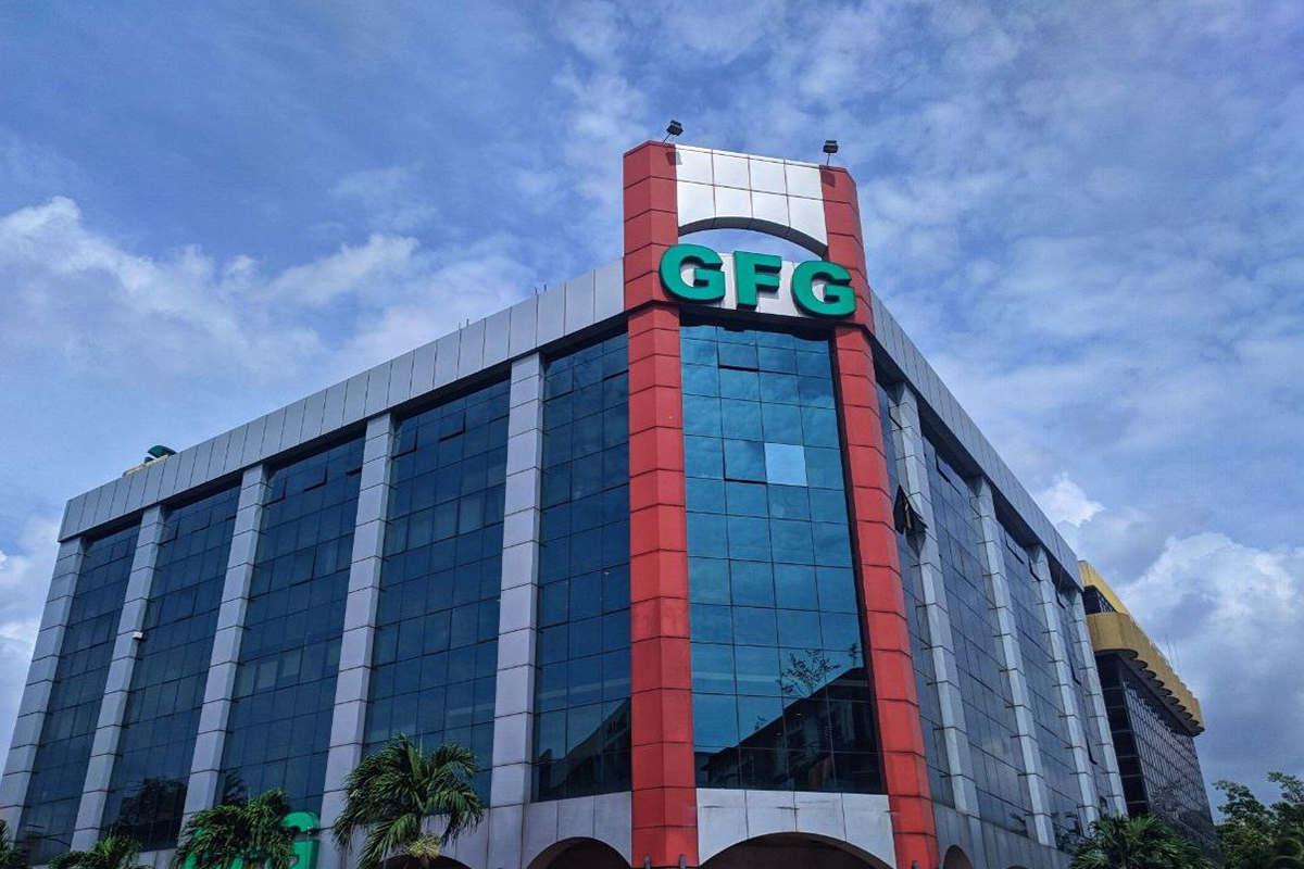 theedgemalaysia's tweet photo. [Sponsored Content]
GFG divested its Room Rental Operations for RM32m to focus on helping  Property Owners to generate income for their properties

https://t.co/FBWnRqi4G1 https://t.co/oxoJ5nqTbj