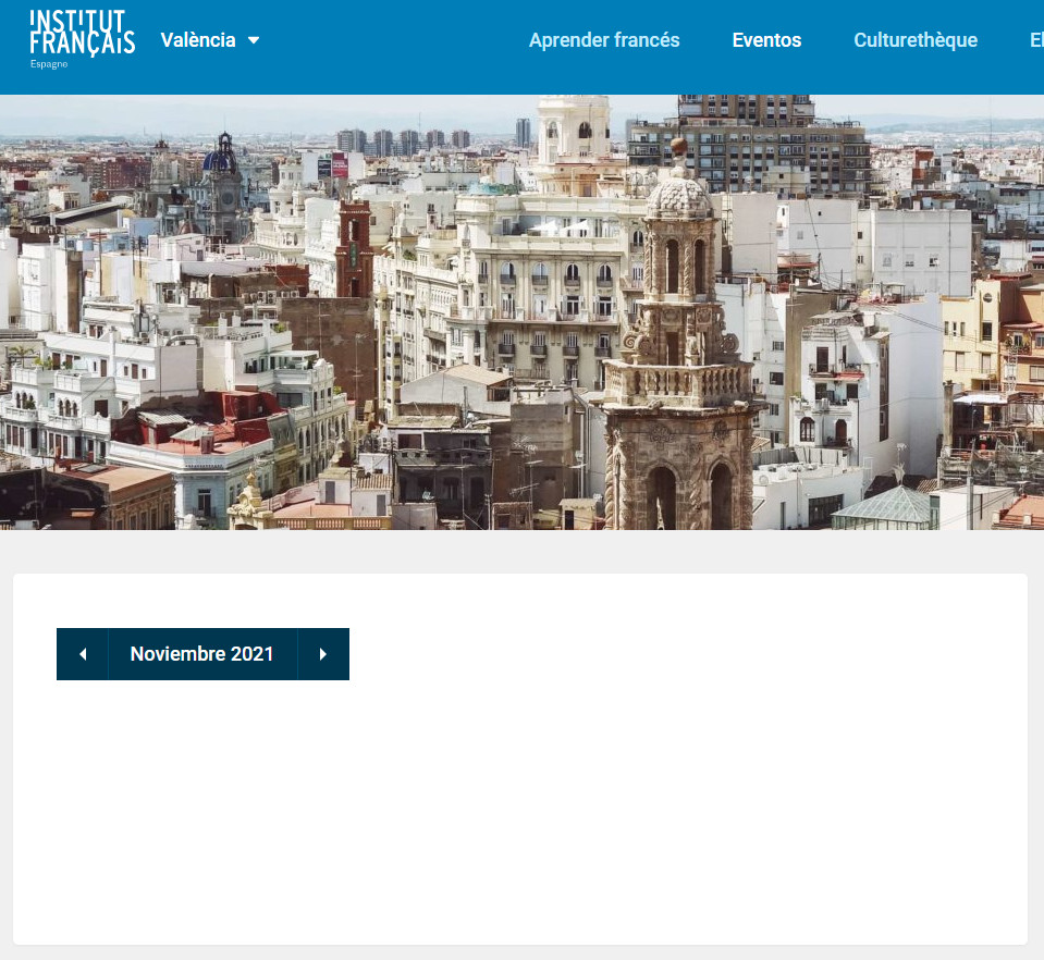 Salvem l’Institut Français de València tweet media