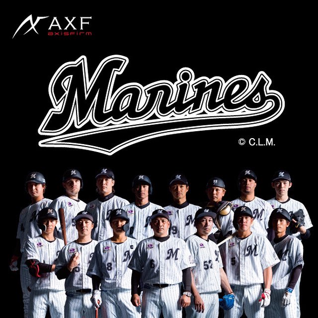 スポーツ 野球 ライオン