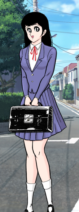藤寿々美ヌード画像 