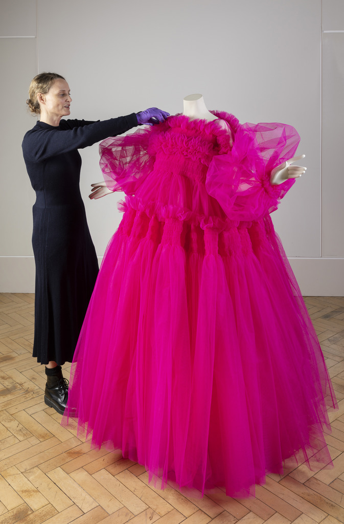 V&A on Twitter: