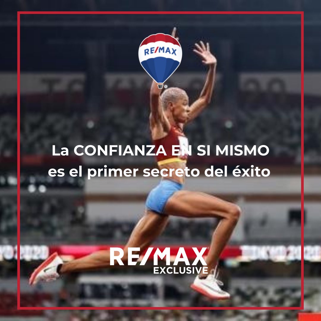 jmraidi's tweet photo. Los campeones creen en sí mismos aún cuando nadie más lo hace ¡Feliz día y excelente y muy productivo mes para tod@s! 

Imagen: Yulimar Rojas, la venezolana que ayer ganó oro olímpico en salto triple femenino y batió el récord olímpico y mundial en dicha disciplina 🥇 https://t.co/PQS7QGNTDB