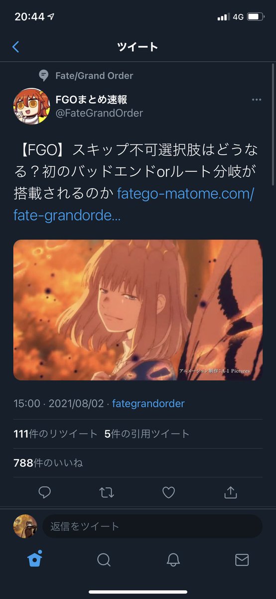 Ss Ssdmlove Twitter Ss Ssdmlove Twitter