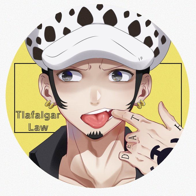 ペア画のtwitterイラスト検索結果 ペア画のtwitterイラスト検索結果