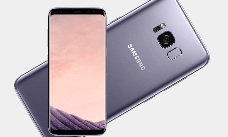 gogoogleandroid's tweet image. [Update: August 2021 Security Patch] Galaxy A8 (2018) Updates Tracker 

thegoandroid.com/samsung-galaxy… 

#August2021SecurityPatch #February2021SecurityPatch #GalaxyA82018 #March2021SecurityPatch #Russia #Samsung #UnitedArabEmirates #UpdatesTracker