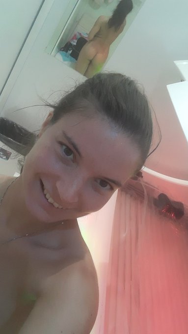 Mai napi kis szolika T&ouml;ki k&eacute;r&eacute;s&eacute;re k&eacute;sz&igrave;tettem fot&oacute;csk&aacute;t nektek... 😊😉😚 Puszim mindenkinek https://t.