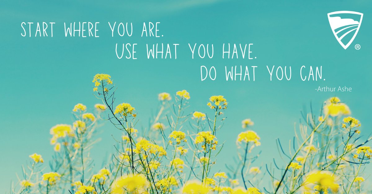 JohnFriendJrMWA's tweet photo. #MotivationMonday https://t.co/m9TGf3HhU4