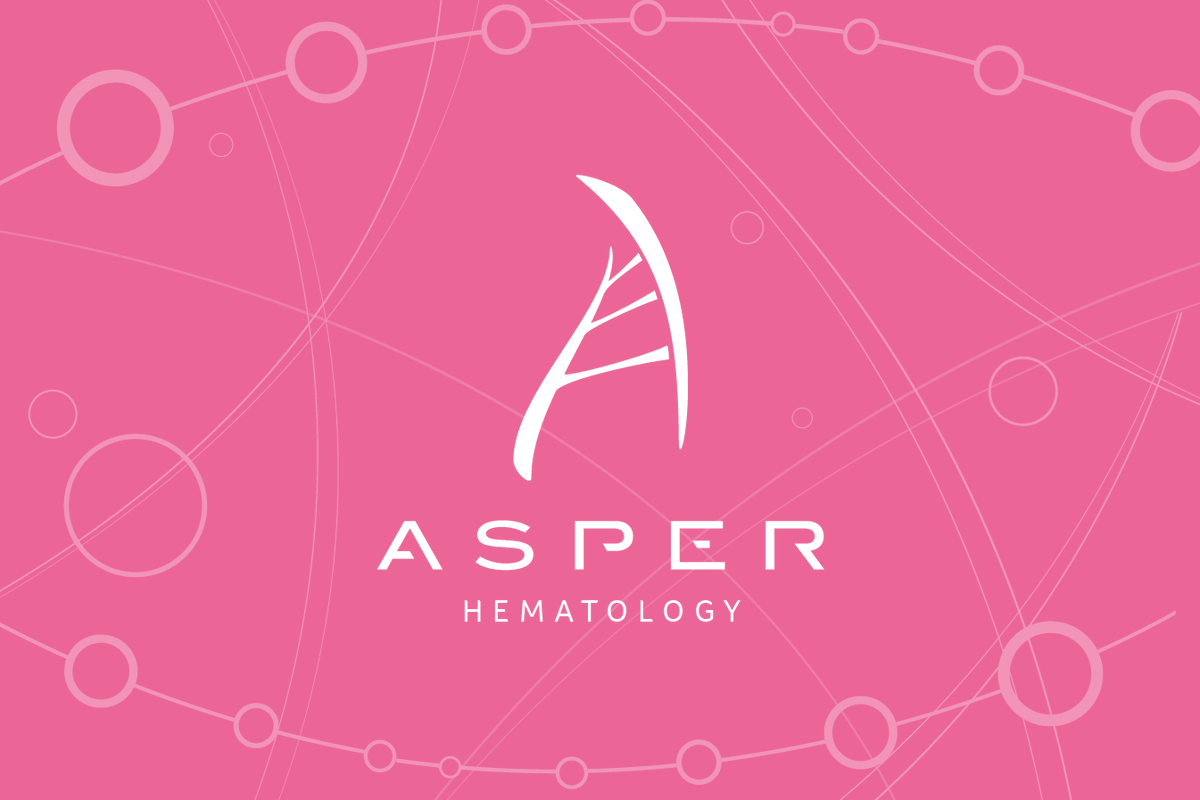 asperbiogene's tweet photo. Neutropenia panel for 26 genes and severe combined immunodeficiency panel for 44 genes are now available through Asper Hematology testing menu. Visit https://t.co/jHhcolYBFg to learn more! #genetictests #ngs #neutropenia #SCID https://t.co/FveV5v3oeX