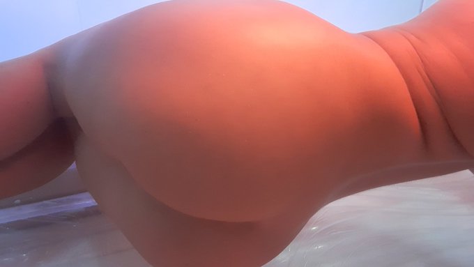 Mai napi kis szolika T&ouml;ki k&eacute;r&eacute;s&eacute;re k&eacute;sz&igrave;tettem fot&oacute;csk&aacute;t nektek... 😊😉😚 Puszim mindenkinek https://t.