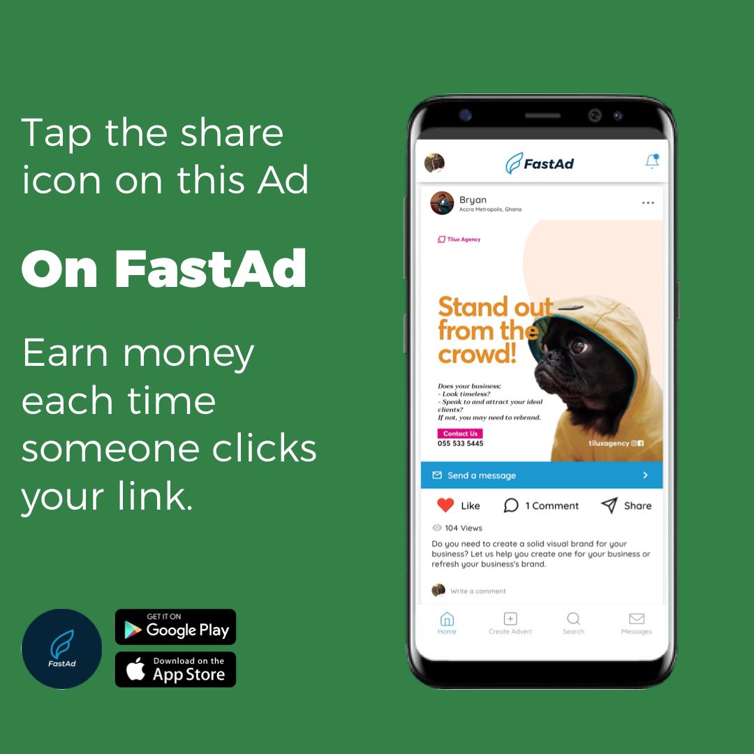 fastadmarket's tweet photo. New month, new money! 🥳🥳
#tuesday #money #makemoney #fastad #digitalmarketing https://t.co/uhmqkpHfQs