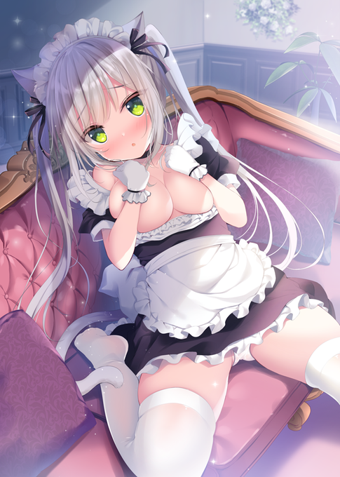 白が特に好き!
#パンツの日 