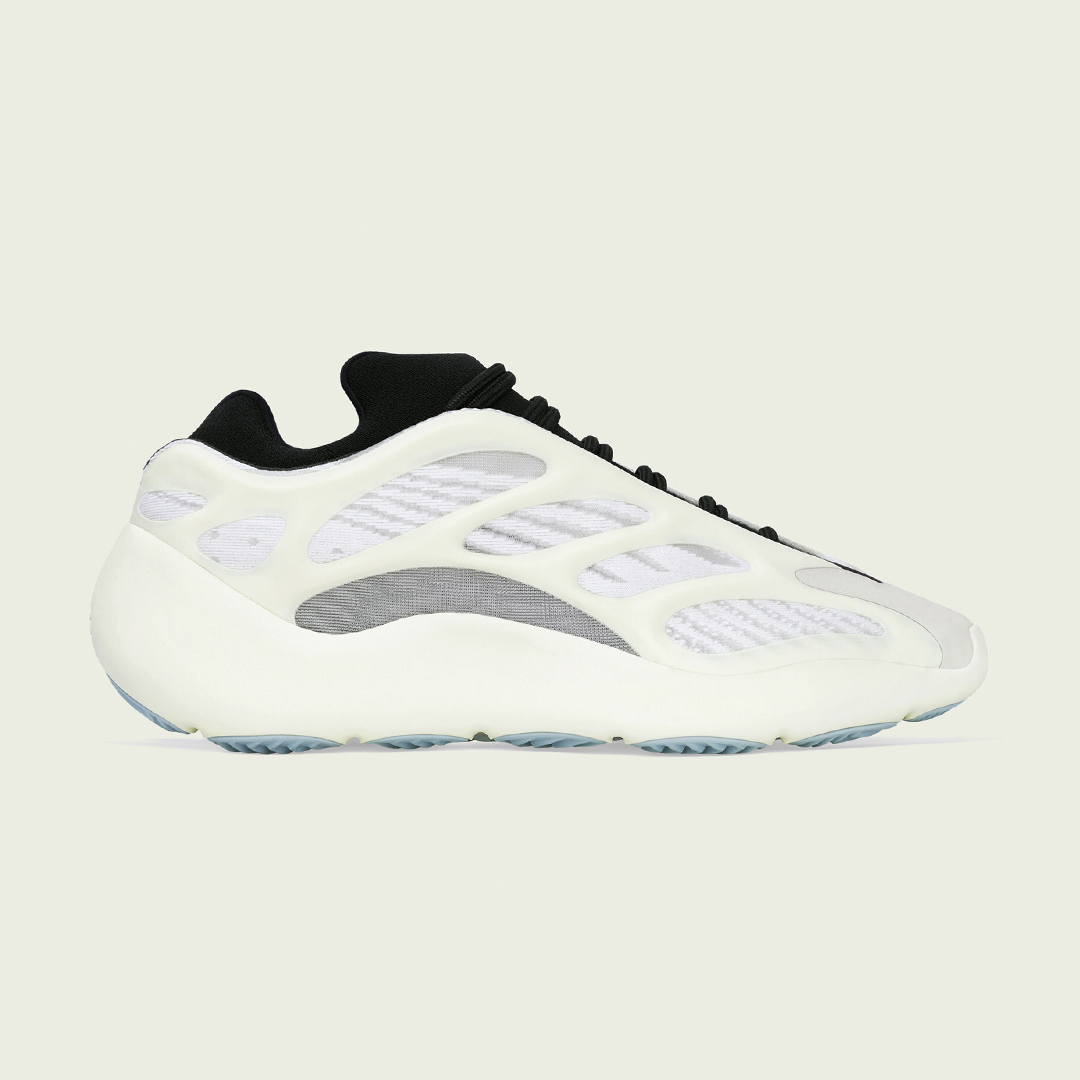 adidas yeezy countdown clock