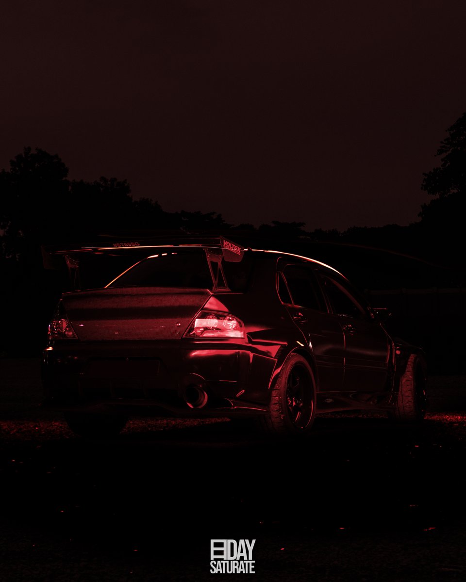DaylightPone's tweet photo. Before VS After
Hellish Skies in the third photo👀
#Mitsubishi #Evolution #MitsubishiEvolution #MitsubishiEvo #Evolution9 #EvolutionIX #Evo9 #Evo #MitsubishiEvo9 #JDM #JDMNation https://t.co/mugQgSaRq6