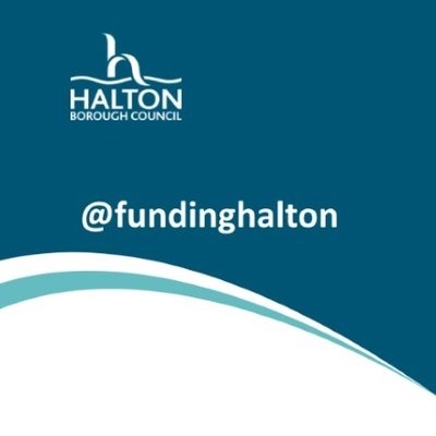 HaltonBC's tweet photo. The latest Funding Bulletins are found here 
https://t.co/sTnwU9JpJ7 @fundinghalton  #haltonfunding https://t.co/oeBLKELPta