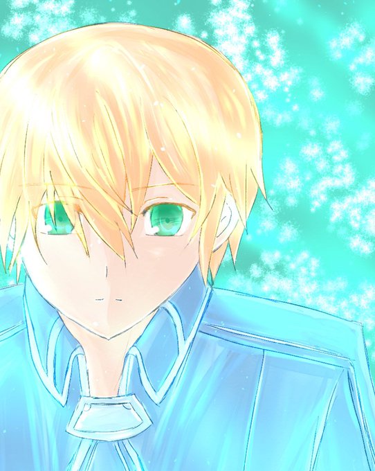 ユージオのtwitterイラスト検索結果 ユージオのtwitterイラスト検索結果