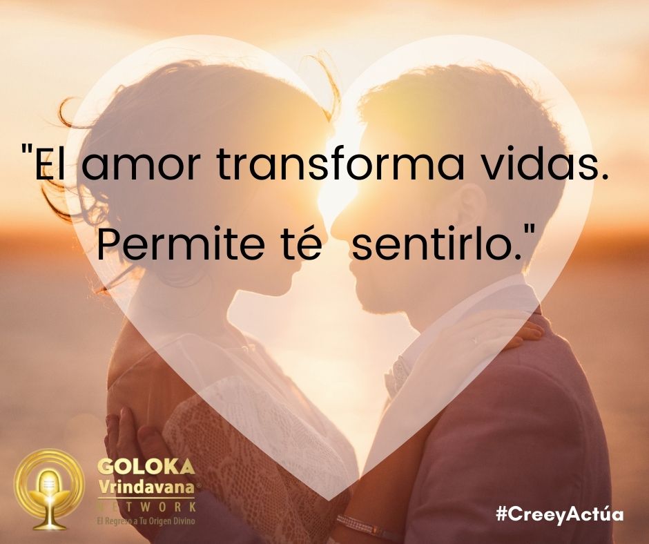 GOLOKA9's tweet photo. #CreeyActúa
#AmarEsLibertad
#ElPerdónEsDarAmor
#ConfíaEnTí
#Amor https://t.co/SFkxm9jhfv