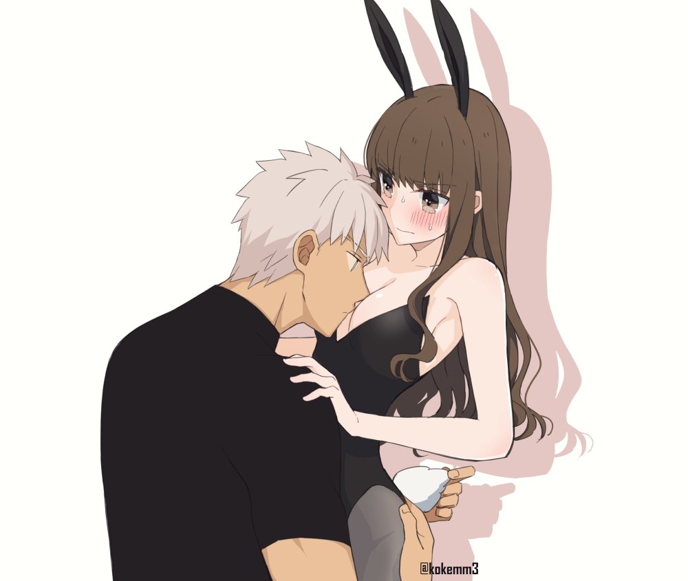 🐰 ※教官女主

カジノ潜入捜査というロマン…育ったなぁとしみじみ 