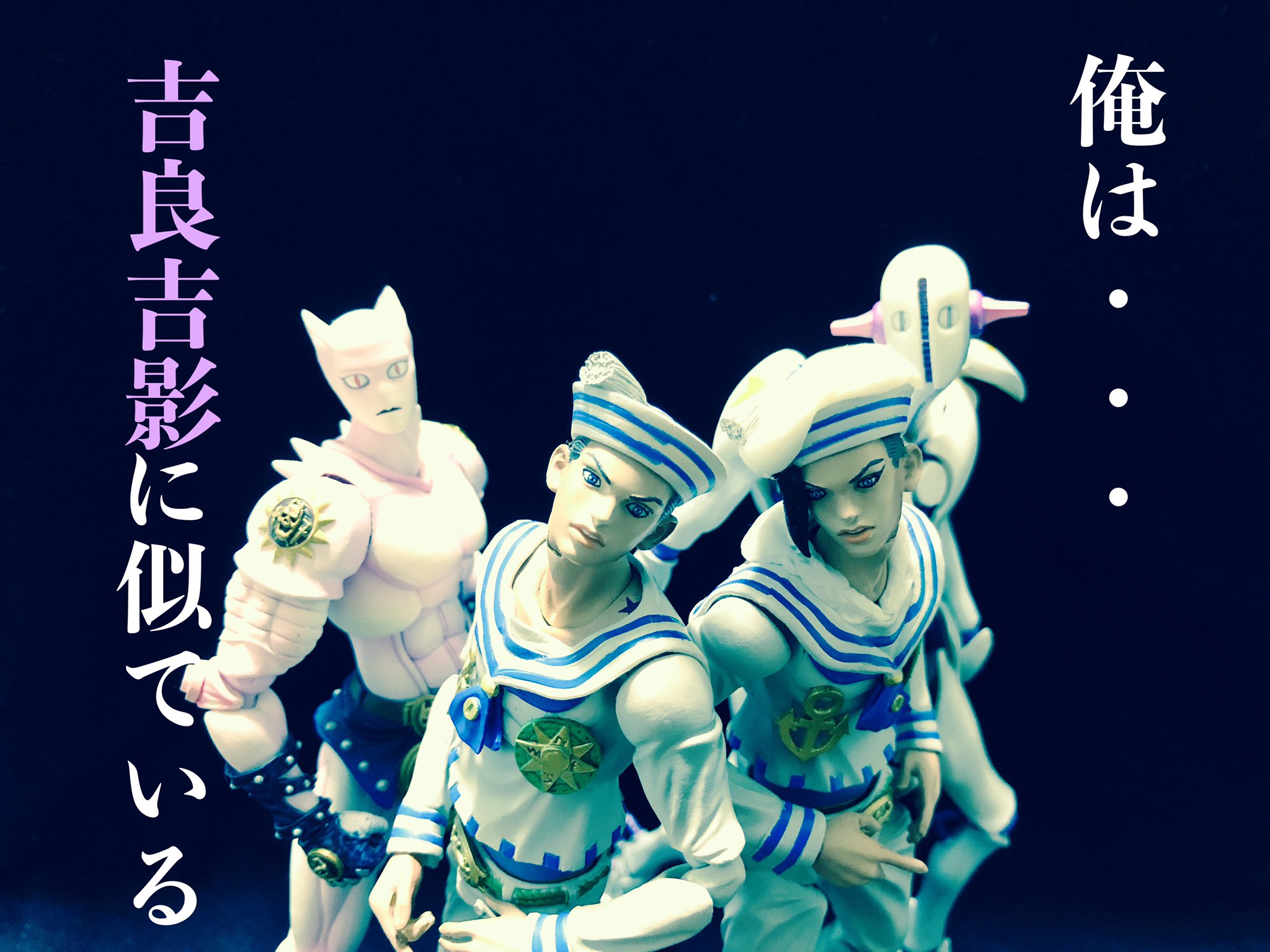 舎弟@趣味雑多 on X: 