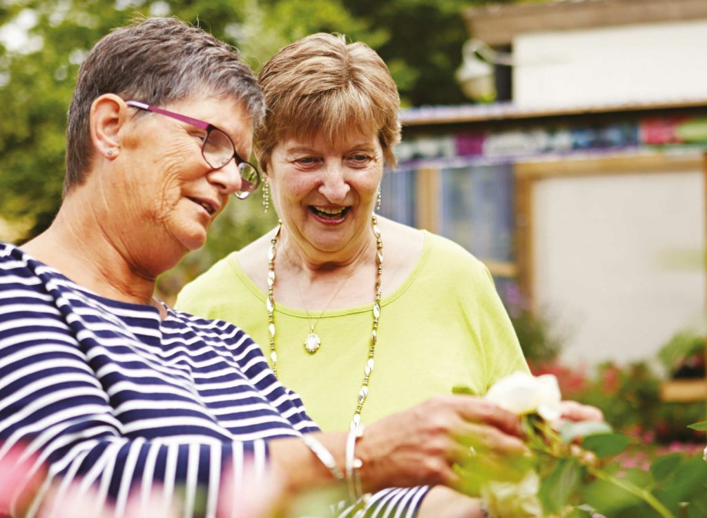#alzheimer #volunteer #sidebyside
The Alzheimer's Society are  looking for volunteers. The Side by Side telephone service provides people living with dementia with companionship and conversation. 

Click here to read more
volunteeressex.org/opportunities/…