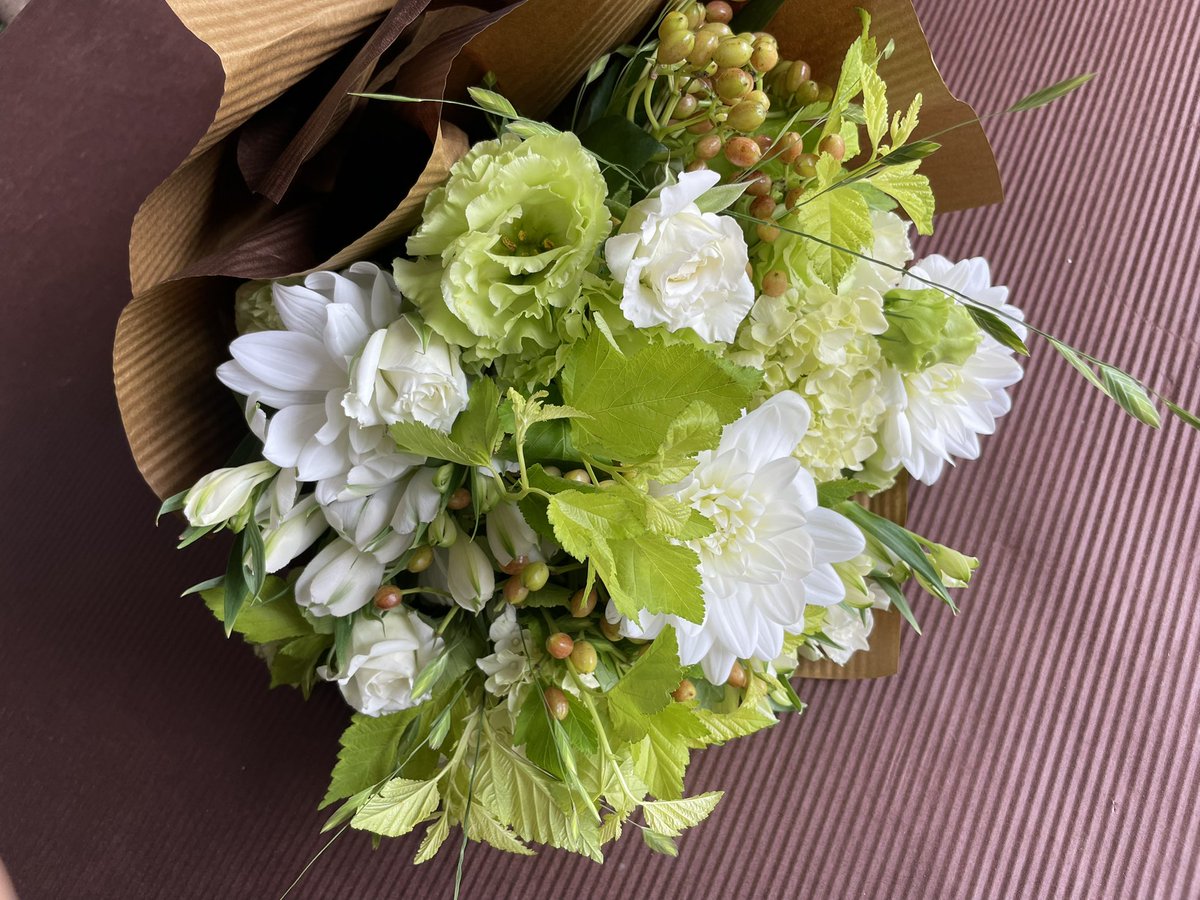 高槻市花屋 高槻市花屋