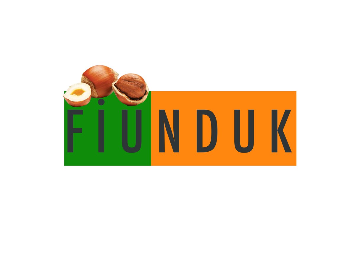 fiunduk's tweet photo. Çok yakında sizlerleyiz! https://t.co/fNt4R8nOpB