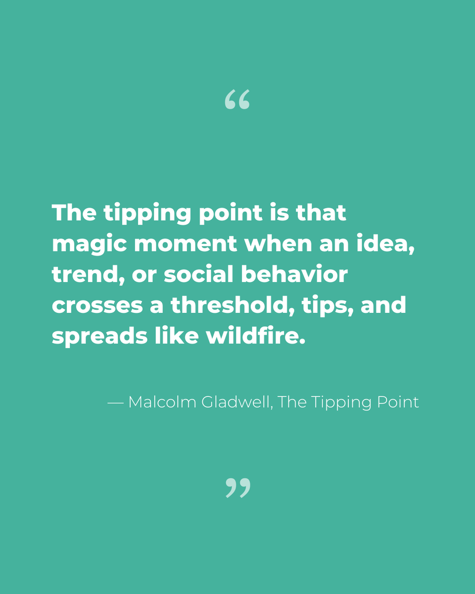 Jason VanOrden tweet media