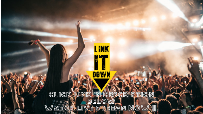 third eye blind concerts 2021 third eye blind concerts 2021