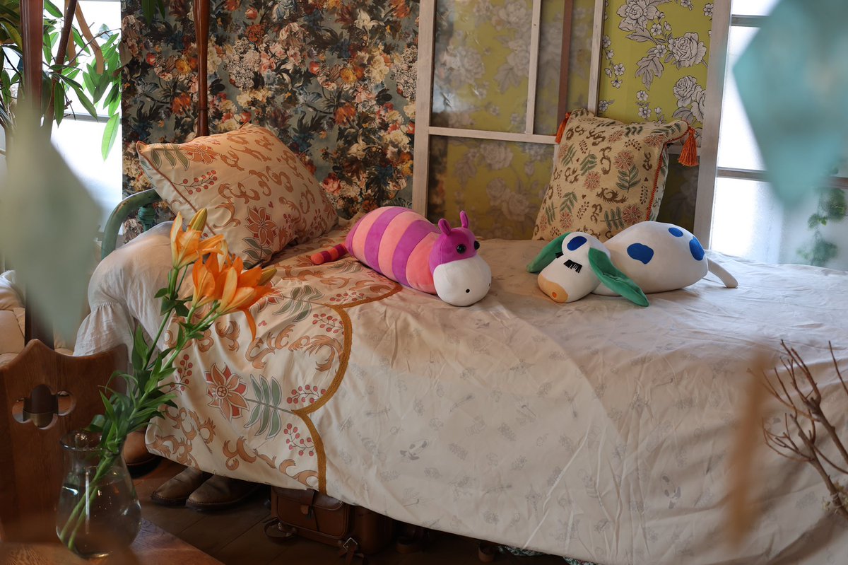 取付無料！IDC大塚家具 杜 天然木北欧風ナチュラルカップボード 食器棚✨