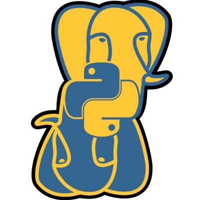 Building a Django driver for @Psycopg 3 by @dvarrazzo #PostgreSQL psycopg.org/articles/2021/…