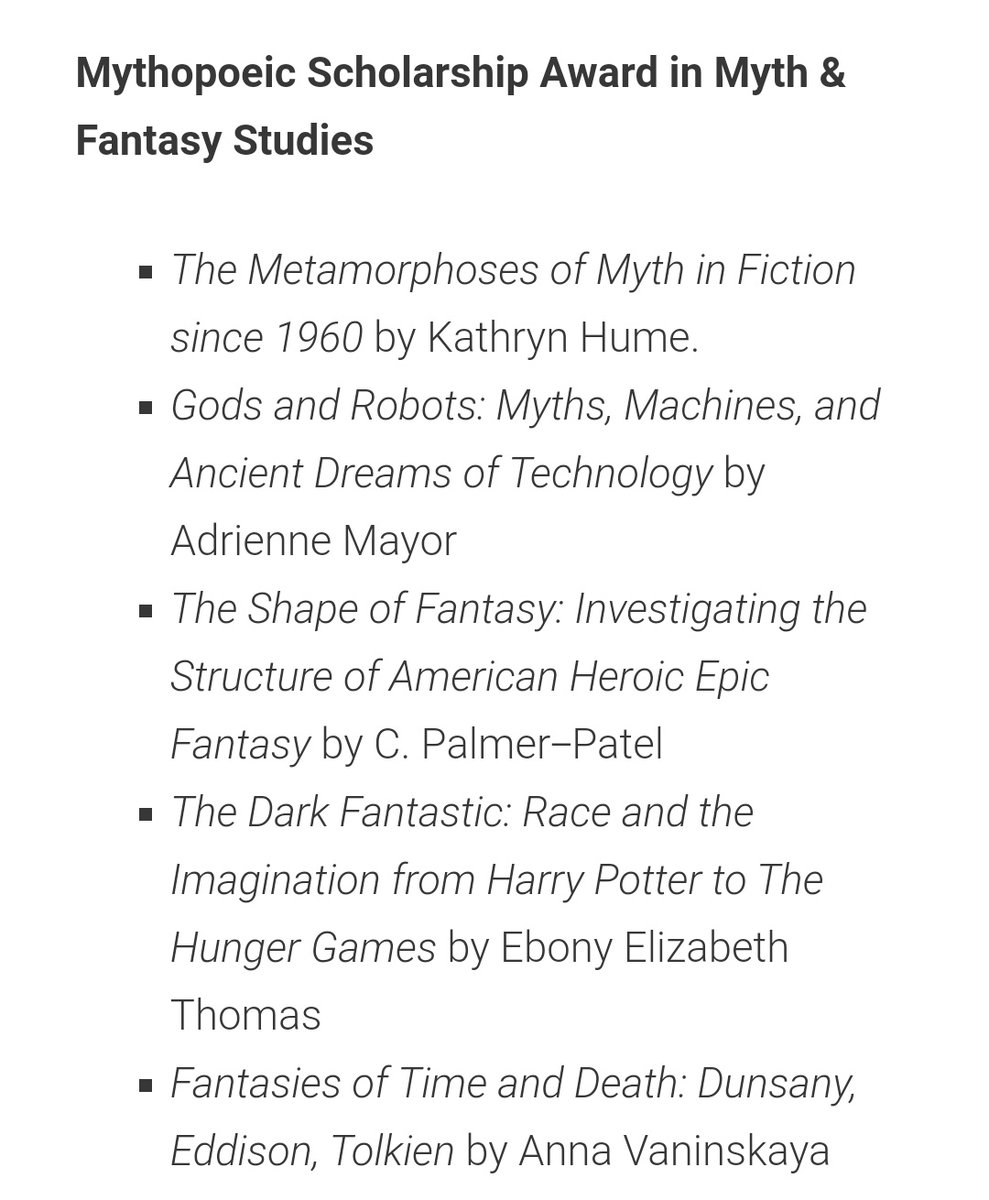 Dr C Palmer-Patel tweet media