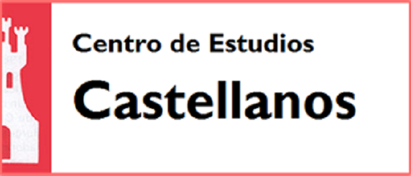 CentroEstCastel's tweet photo. Novedades en el canal de Youtube:
 Banderas del Regimiento Soria:
https://t.co/Bke6o8YHj3 https://t.co/Pqxpoo2dIw