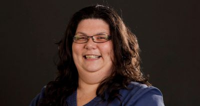 Jennifer Busby RVN awarded 2021 Louise O’Dwyer Scholarship
vetcommunity.com/vc/newsitem/?s…

@ImproveCPD #VetNurse #RVN <a href="/DWRVets/">Dick White Referrals</a>