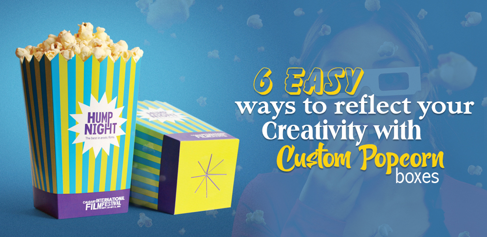 ElizaBarry545's tweet image. skreebee.com/read-blog/25272

#popcornboxes #foodboxes #customboxes #custompackaging #cardboardboxes