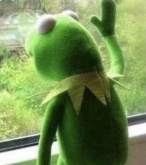 jbrullhhhh's tweet image. August 2020          vs          August 2021